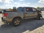 2008 Toyota Tundra Crewmax na sprzedaż w Appleton, WI - Front End