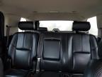 2007 Chevrolet Tahoe C1500 na sprzedaż w Greenwell Springs, LA - Rear End