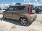 2015 Kia Soul + de vânzare în Tifton, GA - Front End