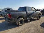 2016 Ram 1500 Slt продається в Wichita, KS - Water/Flood