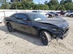 Seaford, DE에서 판매 중인 2017 Dodge Challenger R/T - Front End