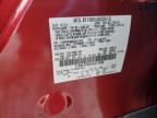 2013 Lincoln Mks  на продаже в Memphis, TN - Rear End