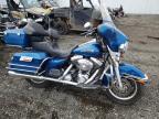 2006 Harley-Davidson Flhtci  იყიდება Anchorage-ში, AK - All Over