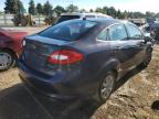 2013 Ford Fiesta Se for Sale in Dyer, IN - Front End