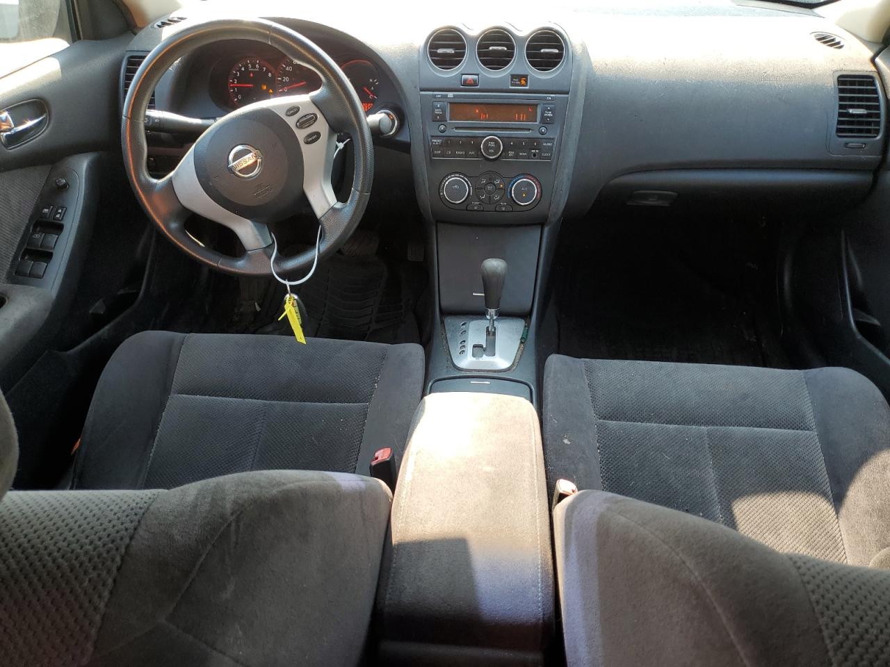 1N4AL21E99N520902 2009 Nissan Altima 2.5