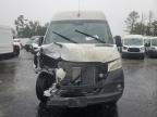 2022 Mercedes-Benz Sprinter 2500 for Sale in Loganville, GA - Front End