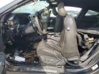 2017 Ford Mustang Gt للبيع في Apopka، FL - Vandalism