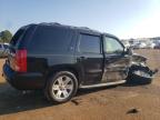 2008 Gmc Yukon  na sprzedaż w Longview, TX - Biohazard/Chemical