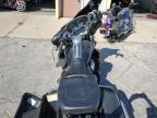 2009 Harley-Davidson Flhtcu  en Venta en Fort Wayne, IN - Front End