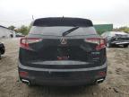 Candia, NH에서 판매 중인 2024 Acura Rdx Technology - Front End