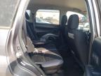 2008 Mitsubishi Outlander Es for Sale in Dyer, IN - Front End