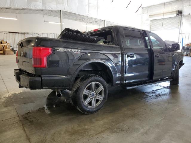 1FTEW1E45LKE52962 Ford F-150 F150 SUPER 3