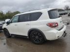 Louisville, KY에서 판매 중인 2017 Nissan Armada Platinum - Front End