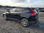 2011 Volvo Xc60 3.2 for Sale in Memphis, TN - Side