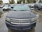 2007 Lincoln Mkz  zu verkaufen in Bridgeton, MO - Rear End