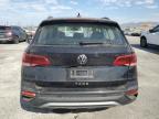 Sun Valley, CA에서 판매 중인 2024 Volkswagen Taos S - Side
