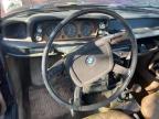 1974 Bmw 2002 zu verkaufen in Van Nuys, CA - Minor Dent/Scratches