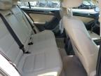2016 Volkswagen Jetta Sel de vânzare în Cahokia Heights, IL - Front End
