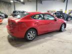 2014 Mazda 3 Sport на продаже в Chalfont, PA - Side