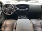 2007 Dodge Ram 1500 St продається в Houston, TX - All Over