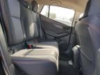 2019 Subaru Crosstrek Premium for Sale in Hillsborough, NJ - Side