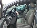 2016 Honda Odyssey Exl for Sale in Louisville, KY - Front End