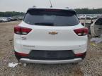 2024 Chevrolet Trailblazer Lt zu verkaufen in Memphis, TN - Front End