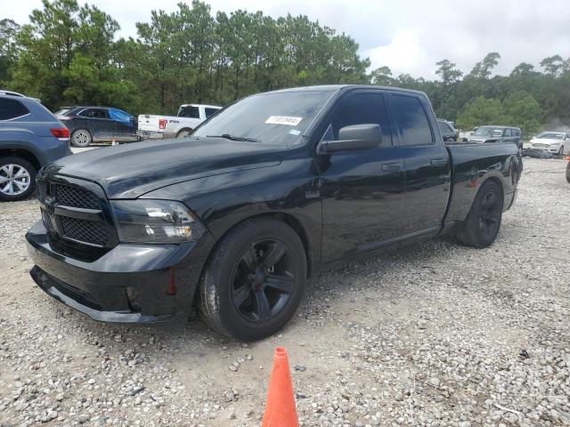 2013 Ram 1500 St