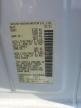 2015 Nissan Nv 2500 for Sale in Portland, OR - Front End