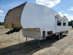 2005 Dutchman Trvl Trl for Sale in Midway, FL - All Over