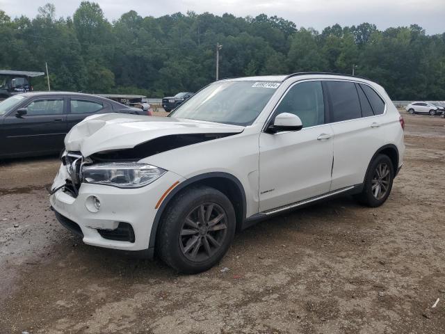 2014 Bmw X5 Sdrive35I продається в Grenada, MS - Front End