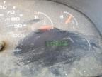 2008 Ford Econoline E250 Van на продаже в Chatham, VA - Mechanical
