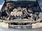 1995 Ford Escort Lx en Venta en Mendon, MA - Minor Dent/Scratches