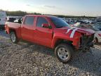 2018 Chevrolet Silverado K1500 Lt de vânzare în Memphis, TN - Front End