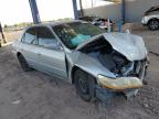 2002 Honda Accord Lx продається в Phoenix, AZ - Front End