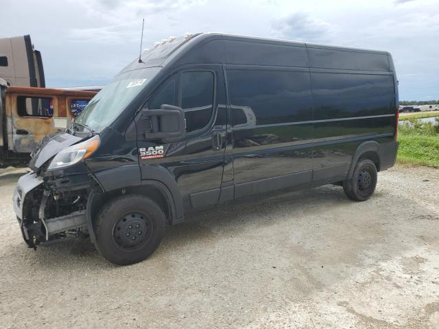 2021 Ram Promaster 3500 3500 High