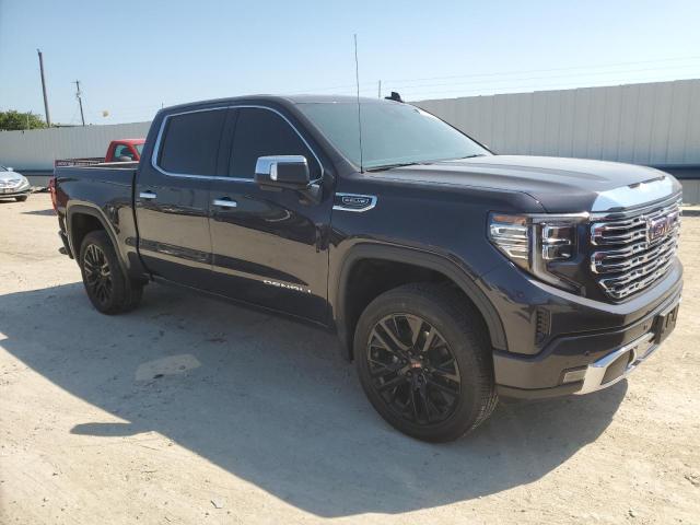 3GTUUGED5NG665599 GMC Sierra K15 4