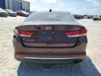 2016 Kia Optima Lx for Sale in Haslet, TX - Front End