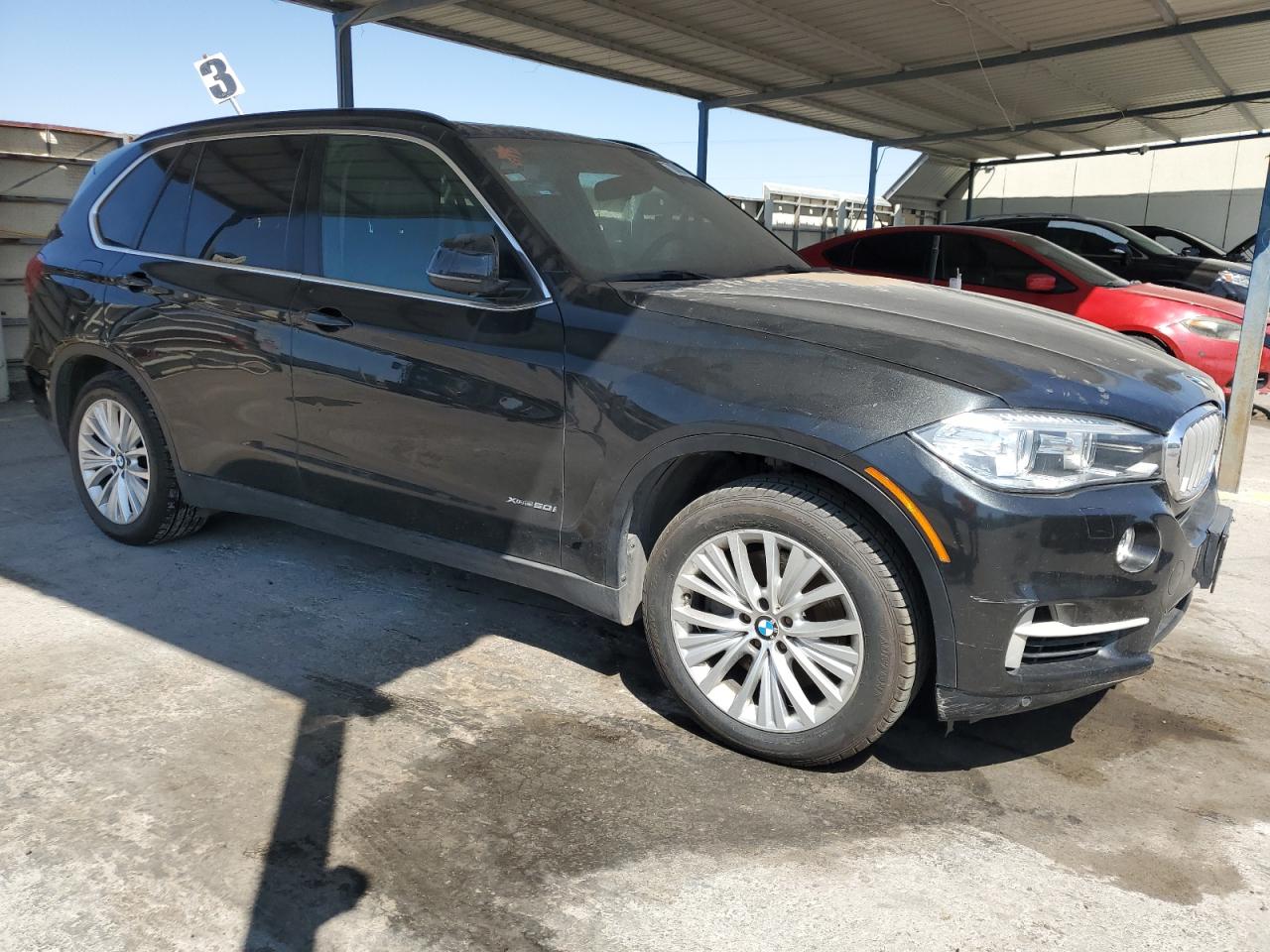 Фото: 5UXKR6C54F0J76078