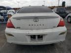 2007 Toyota Camry Solara Se for Sale in Wilmington, CA - Front End