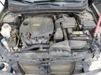 West Warren, MA에서 판매 중인 2013 Hyundai Sonata Gls - Front End