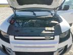 2020 Land Rover Defender 110 Se продається в Taylor, TX - Front End