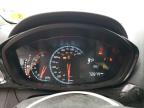 2021 Chevrolet Spark 1Lt na sprzedaż w Candia, NH - Front End