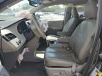 2013 Toyota Sienna Xle en Venta en Fort Wayne, IN - Front End