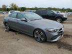 2022 Mercedes-Benz C 300 4Matic იყიდება Marlboro-ში, NY - Water/Flood