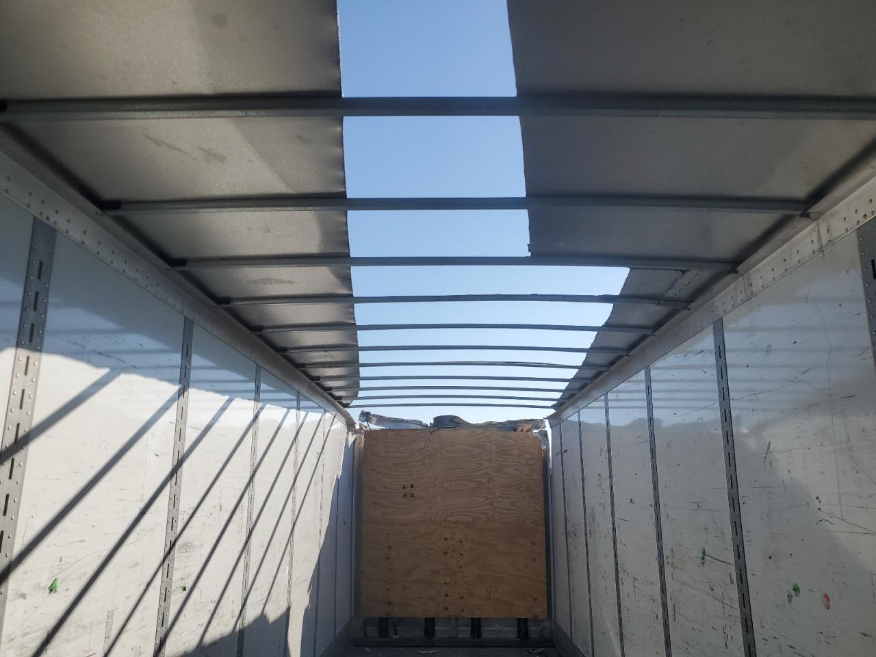 3H3V532C3LT075043 2020 Hyundai Trailer