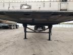 2019 Great Dane Trailer na sprzedaż w Nampa, ID - Rollover