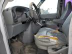 2007 Ford Econoline E350 Super Duty Wagon للبيع في Hillsborough، NJ - All Over