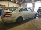 2010 Mercedes-Benz E 350 4Matic for Sale in Pennsburg, PA - Rear End