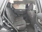 2014 Nissan Rogue S de vânzare în Hueytown, AL - All Over